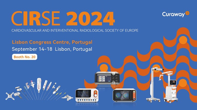 CIRSE 2024